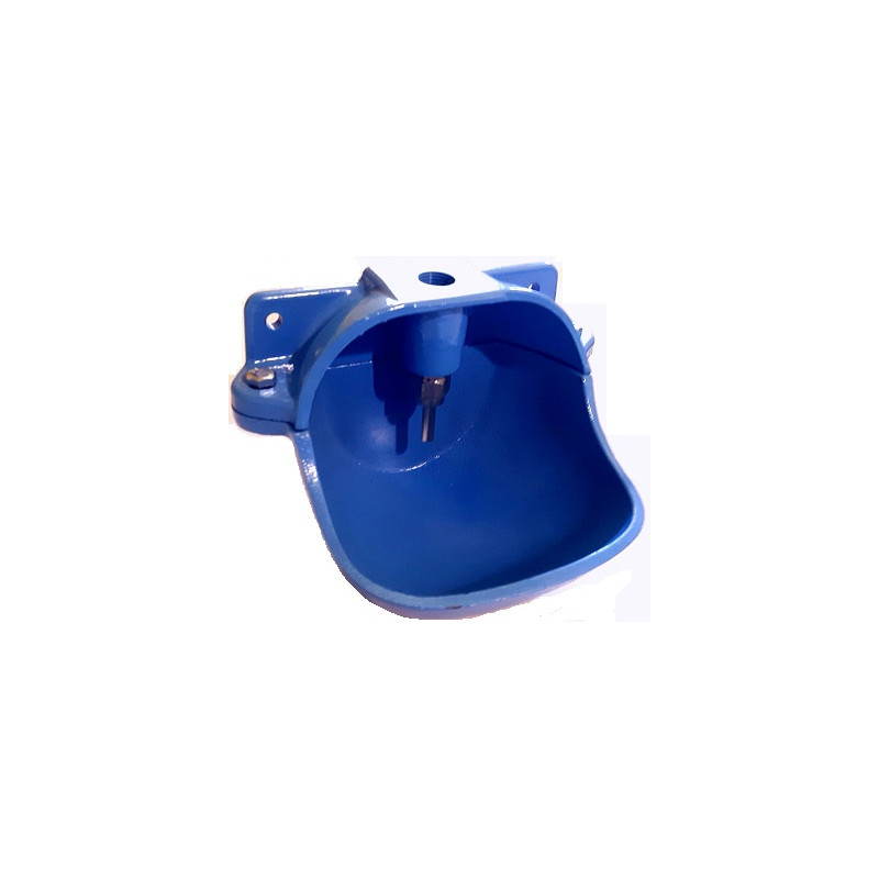 Poidło Maciory MP ŚREDNIE